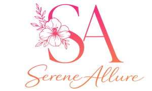 Serene Allure